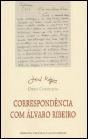 Correspondência com Álvaro Ribeiro - Preview