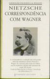 Correspondência com Wagner