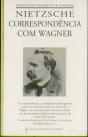 Correspondência com Wagner - Preview