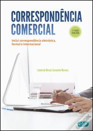 Correspondência Comercial
