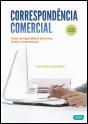 Correspondência Comercial - Preview