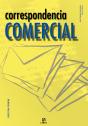 Correspondencia Comercial - Preview