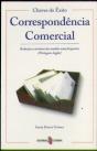 Correspondência Comercial - Preview