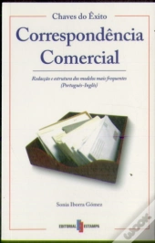 Correspondência Comercial