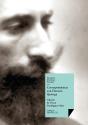 Correspondencia Con Horacio Quiroga - Preview