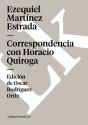 Correspondencia Con Horacio Quiroga - Preview