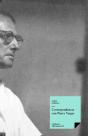 Correspondencia Con Pierre Verger - Preview
