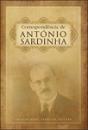 Correspondência de António Sardinha - Preview