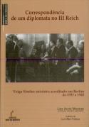 Correspondência de um Diplomata no III Reich