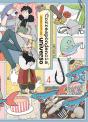 Correspondencia Desde El Fin Del Universo 4 - Preview
