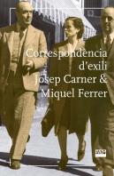 Correspondencia Dexili