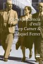 Correspondencia Dexili - Preview