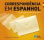 Correspondência em Espanhol - Preview
