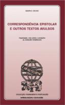 Correspondência Epistolar e Outros Textos Avulso
