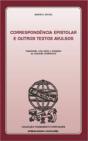 Correspondência Epistolar e Outros Textos Avulso - Preview