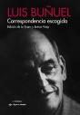 Correspondencia Escogida - Preview