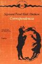 Correspondencia Freud-Abraham - Preview