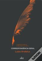 Correspondência Geral