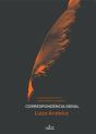 Correspondência Geral - Preview