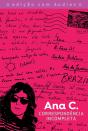 Correspondência Incompleta - Preview