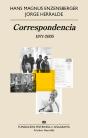 Correspondencia - Preview