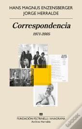 Correspondencia