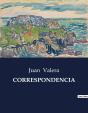 Correspondencia - Preview