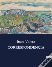 Correspondencia