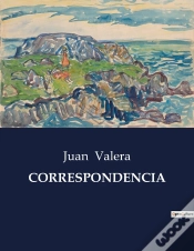 Capa do artigo Correspondencia