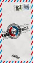 Correspondência