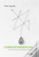 Correspondencias
