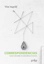Correspondencias - Preview