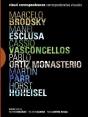 Correspondencias Visuales - Preview