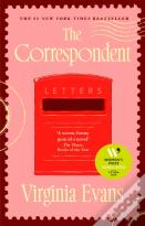 Correspondent