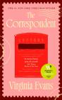 Correspondent - Preview