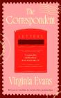 Correspondent - Preview