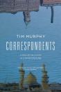 Correspondents - Preview