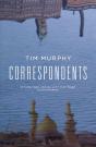 Correspondents - Preview