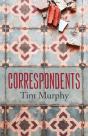 Correspondents - Preview