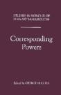 Corresponding Powers - Preview