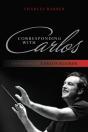 Corresponding With Carlos - Preview
