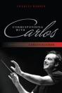Corresponding With Carlos - Preview