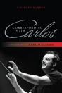 Corresponding With Carlos - Preview