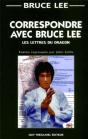 Correspondre Avec Bruce Lee - Preview