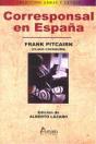 Corresponsal En España - Preview