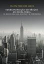 Corresponsales Españoles En Nueva York - Preview
