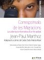 Corresponsals De Les Migracions - Preview