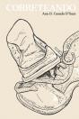 Correteando - Preview