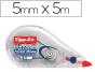 Corretor tipp-ex fita -mini mouse 6 mmx 5 m - Preview