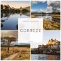 Correze (Beau Livre) - Preview